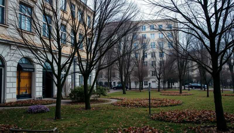 Russia dichiara indesiderabile WhiteBIT, allarme per i fondi crypto verso Kiev