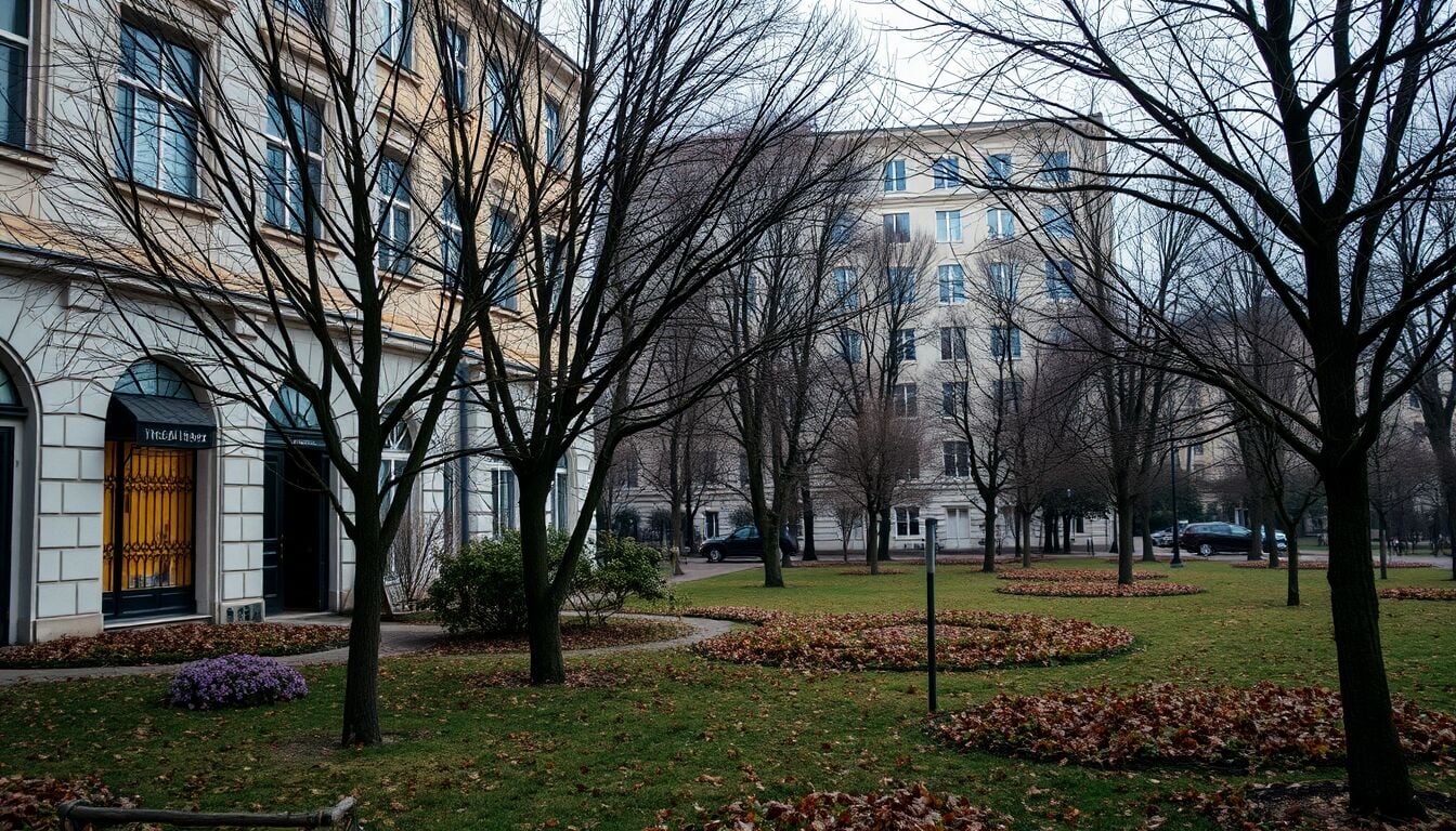 Russia dichiara indesiderabile WhiteBIT, allarme per i fondi crypto verso Kiev