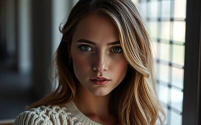 Ryan Murphy svela con The Beauty su Disney Plus il volto disturbante e ossessivo dell’ideale di perfezione