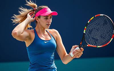 Rybakina travolge Sabalenka agli Australian Open e conquista il trono femminile