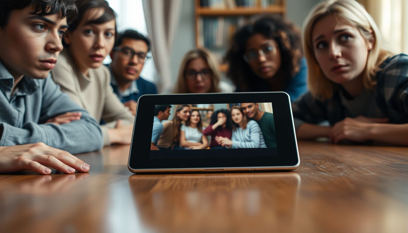 Sabrina Ferilli sconvolge il web preside carismatica travolta da revenge porn: la trama segreta di A testa alta