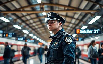 Salvini shock a La Spezia ragazzo perbene non porta coltelli polemica e sicurezza al centro del dibattito