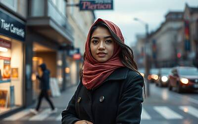 Samira Lui rompe il silenzio: la decisione ufficiale cambia tutto