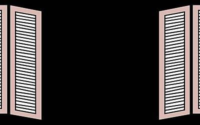 Samira Lui sfida Fabrizio Corona: retroscena esplosivi e strategia che cambia il gioco