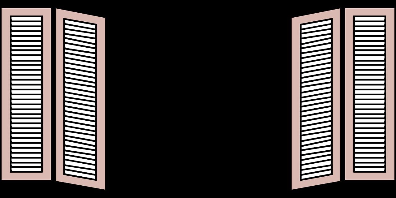 Samira Lui sfida Fabrizio Corona: retroscena esplosivi e strategia che cambia il gioco