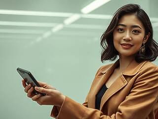 Samira Lui si racconta a Verissimo e svela retroscena inaspettati