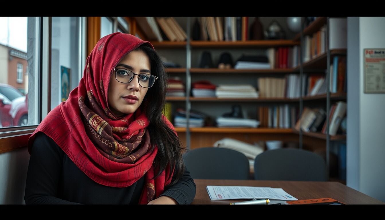 Samira Lui sorprende su Gerry Scotti, la verità nascosta dagli addetti