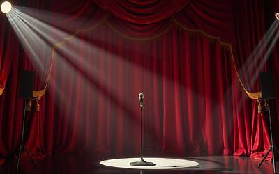 Samira Lui svela il vero motivo dell’addio a Sanremo: la TV la tenta ma il pubblico dubita