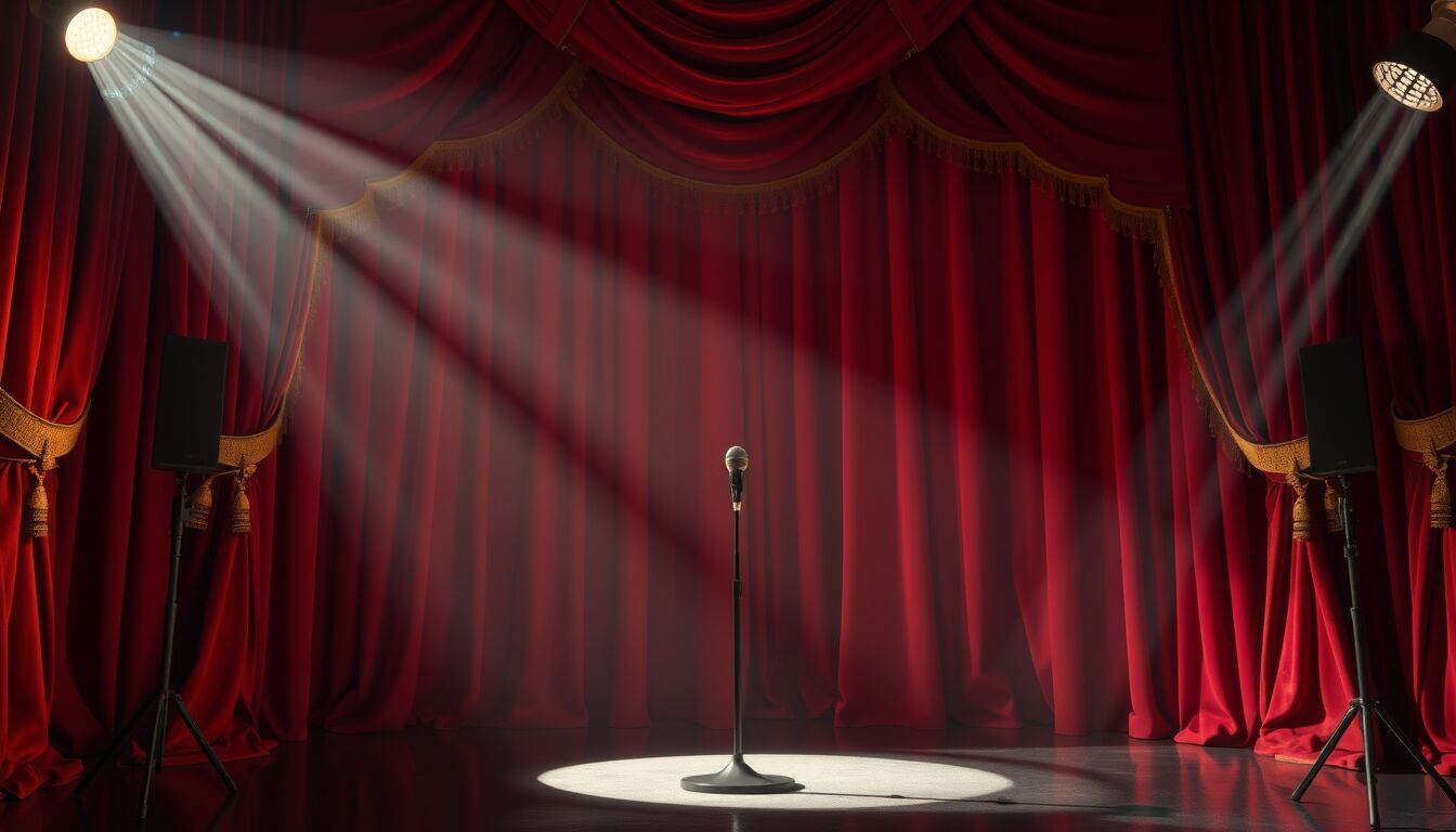 Samira Lui svela il vero motivo dell’addio a Sanremo: la TV la tenta ma il pubblico dubita