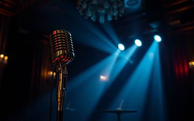 Samira Lui travolta da Fabrizio Corona: il prezzo del successo svelato tra accuse, retroscena e verità nascoste