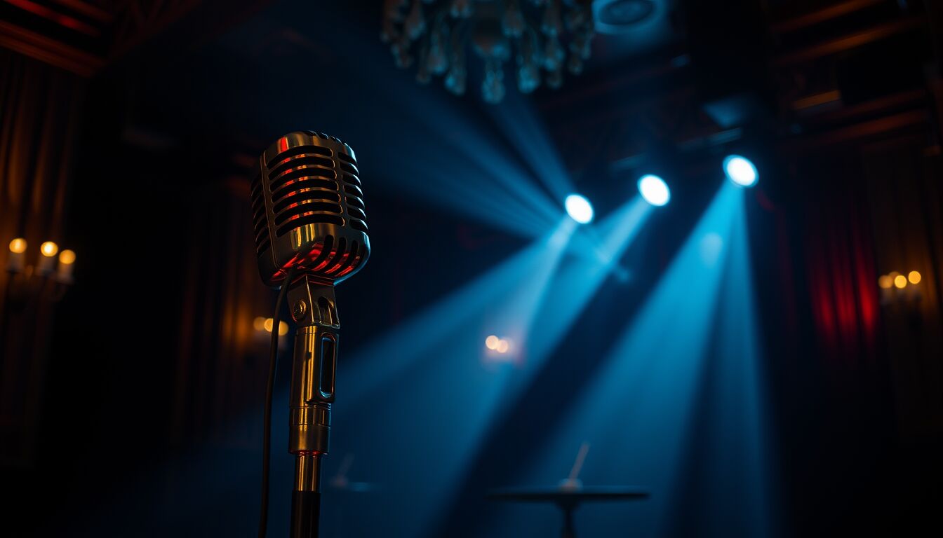 Samira Lui travolta da Fabrizio Corona: il prezzo del successo svelato tra accuse, retroscena e verità nascoste