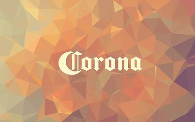 Samira sorprende tutti su Instagram, scatta subito il collegamento con Corona