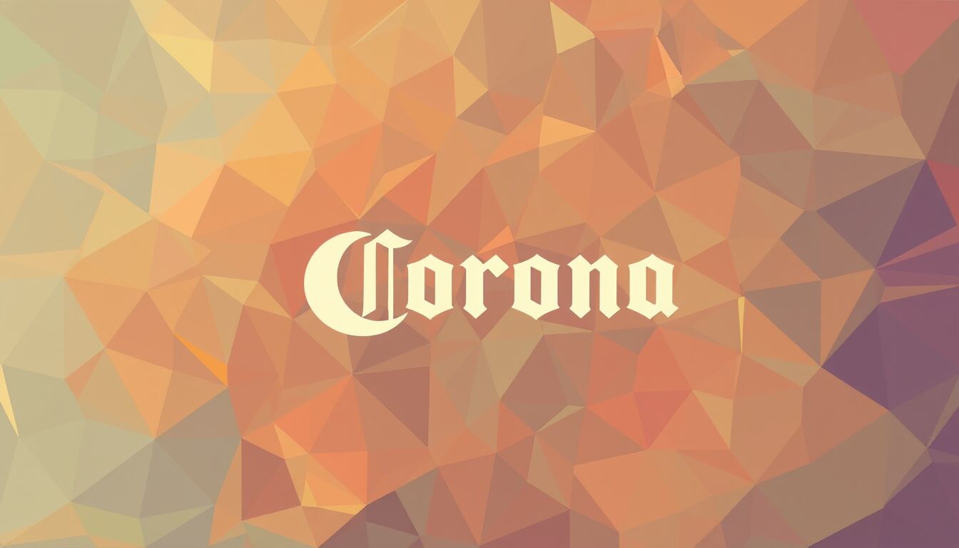 Samira sorprende tutti su Instagram, scatta subito il collegamento con Corona