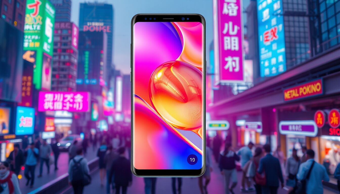 Samsung alza il sipario sui prezzi: perché l’aumento potrebbe scattare nonostante le promesse