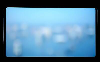 Samsung anticipa Privacy Display su Galaxy S26 Ultra, nuova schermata segreta per proteggere i contenuti