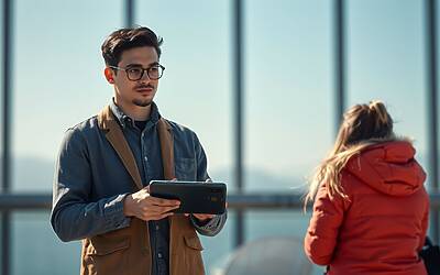 Samsung evita il lancio del Galaxy S26 in giorni considerati sfortunati: scelta strategica o superstizione?