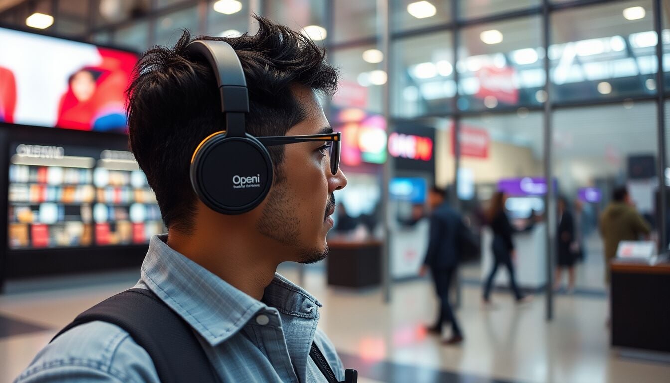 Samsung fa tremare il mercato Ram e mette Apple sotto pressione