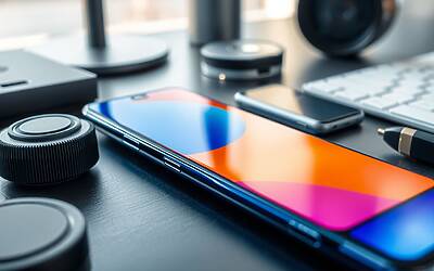 Samsung Galaxy A07 5G sorprende: caratteristiche top a prezzo mini, l’entry level che non ti aspetti