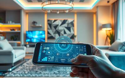 Samsung Galaxy AI rivoluziona gli smartphone: nuove funzioni sbarcano oltre il mobile, ecco cosa cambia subito