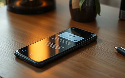 Samsung Galaxy S10, S20 e S21 ricevono nuovi update inaspettati: funzioni migliorate e sicurezza potenziata