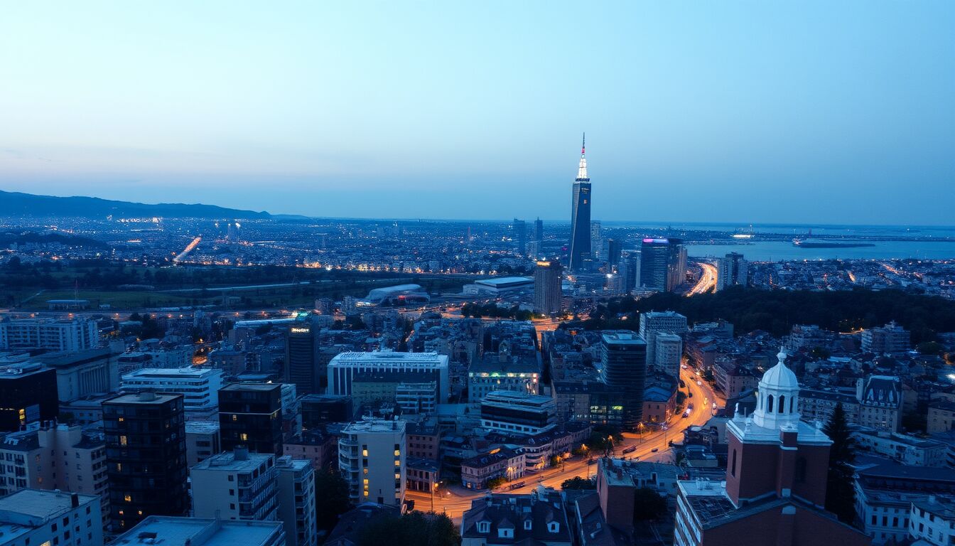 Samsung Galaxy S26 in arrivo, trapela il piano segreto di lancio