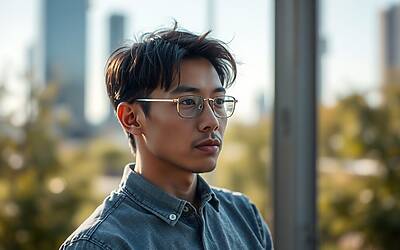 Samsung Galaxy S26 rinvio lancio arrivo posticipato crea aspettative e attesa tra gli appassionati di tecnologia