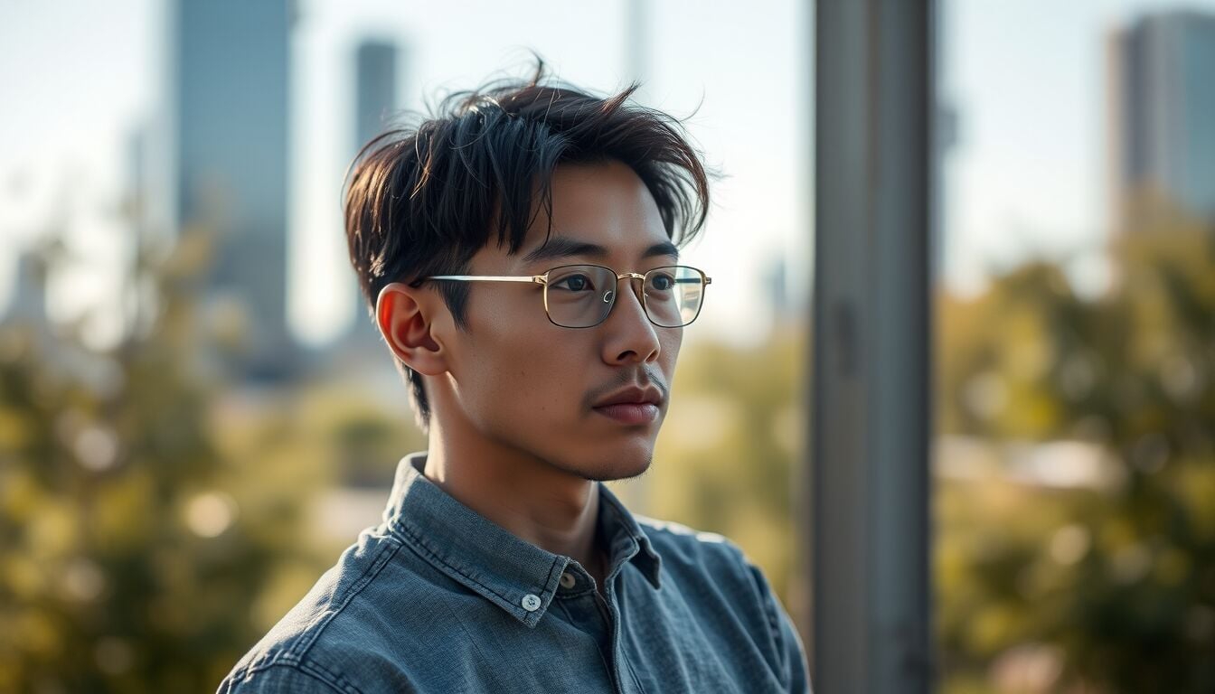 Samsung Galaxy S26 rinvio lancio arrivo posticipato crea aspettative e attesa tra gli appassionati di tecnologia 1 Samsung Galaxy S26 rinvio lancio arrivo posticipato crea aspettative e attesa tra gli appassionati di tecnologia