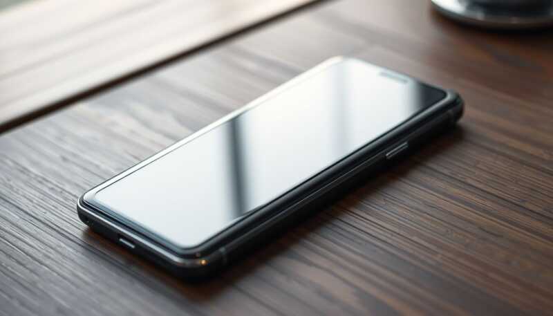 Samsung Galaxy S26 smentisce i rincari ma nasconde costi extra, acquirenti sorpresi da spese inevitabili e impreviste