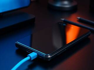 Samsung Galaxy S26 sorprende con ricarica lampo e autonomia extra: svolta che cambia le regole