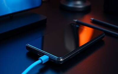 Samsung Galaxy S26 sorprende con ricarica lampo e autonomia extra: svolta che cambia le regole