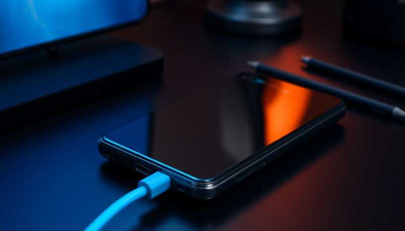 Samsung Galaxy S26 sorprende con ricarica lampo e autonomia extra: svolta che cambia le regole