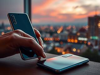 Samsung Galaxy S26 sorprende, ecco cosa cambia davvero e quando arriva