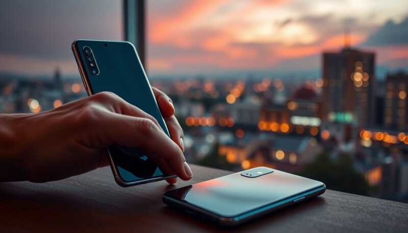 Samsung Galaxy S26 sorprende, ecco cosa cambia davvero e quando arriva