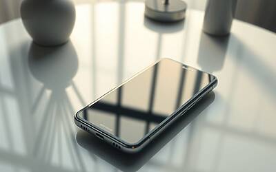 Samsung Galaxy S26 stravolge le attese: addio varianti Edge e Pro, torna la lineup classica che sorprende