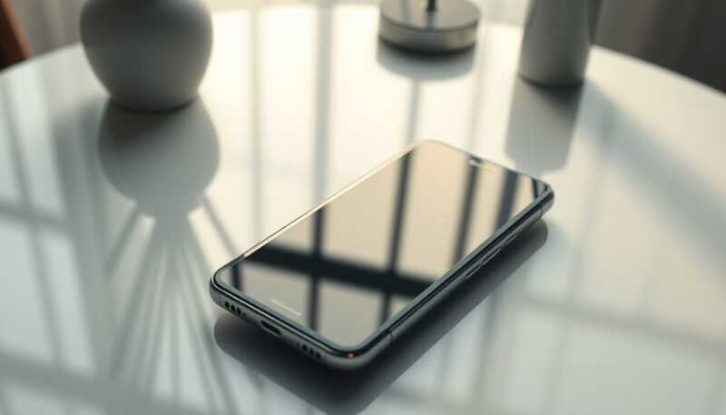Samsung Galaxy S26 stravolge le attese: addio varianti Edge e Pro, torna la lineup classica che sorprende