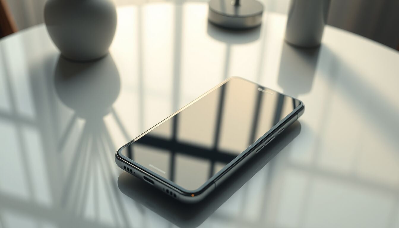 Samsung Galaxy S26 stravolge le attese: addio varianti Edge e Pro, torna la lineup classica che sorprende