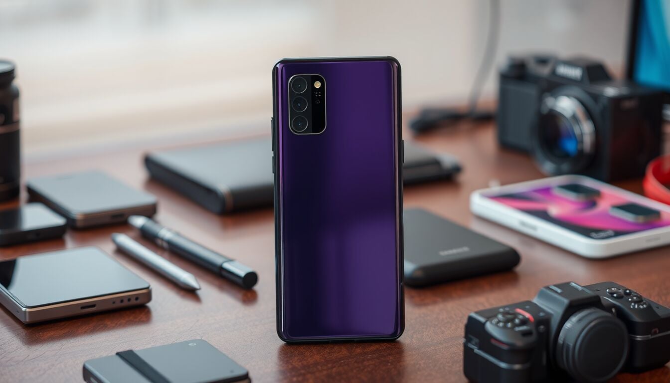 Samsung Galaxy S26 svelato da nuovo leak segreto, cambiano colorazioni e memoria, sparisce definitivamente il taglio base