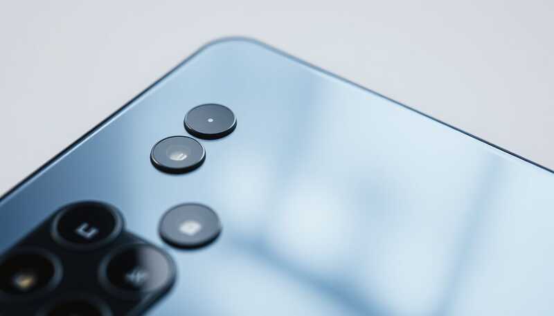 Samsung Galaxy S26: trapelano vetri fotocamera e cover, indizi bomba sul design definitivo