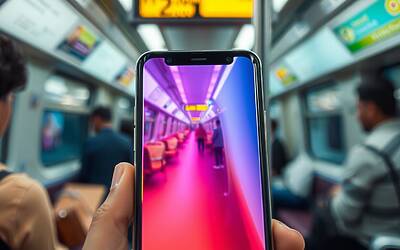 Samsung Galaxy S26 Ultra svela il Privacy Display: la funzione segreta che rivoluziona la tua riservatezza