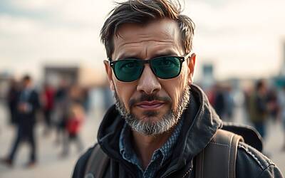 Samsung Galaxy Unpacked: Scopri le Anticipazioni e le Novità Inedite del Prossimo Grande Evento Tecnologico