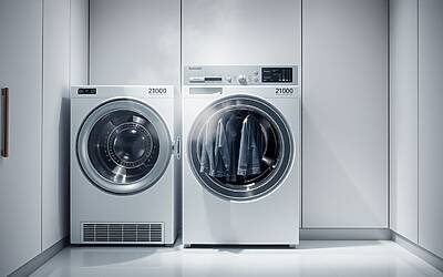 Samsung guida la rivoluzione IA in casa: smart home più intelligente, semplice e personalizzata