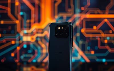 Samsung prepara rivoluzione Galaxy Unpacked: cinque annunci clamorosi in arrivo e cinque assenze destinate a sorprendere