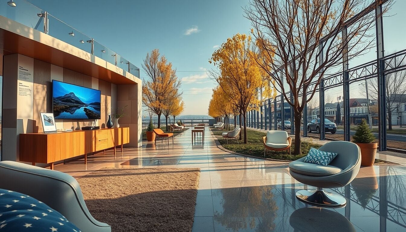 Samsung rivoluziona i vecchi pieghevoli con la nuova One UI 8.5