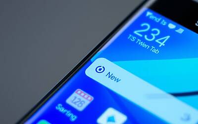 Samsung rivoluziona Internet su One UI 8.5: nuova funzione che cambia l’esperienza di navigazione