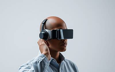 Samsung rivoluziona la privacy sullo schermo con una protezione invisibile