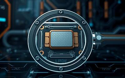 Samsung rivoluziona l’autonomia: in arrivo super batteria 20.000mAh che promette giorni senza ricarica