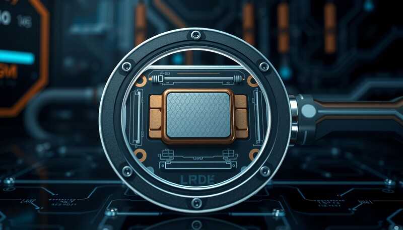 Samsung rivoluziona l’autonomia: in arrivo super batteria 20.000mAh che promette giorni senza ricarica