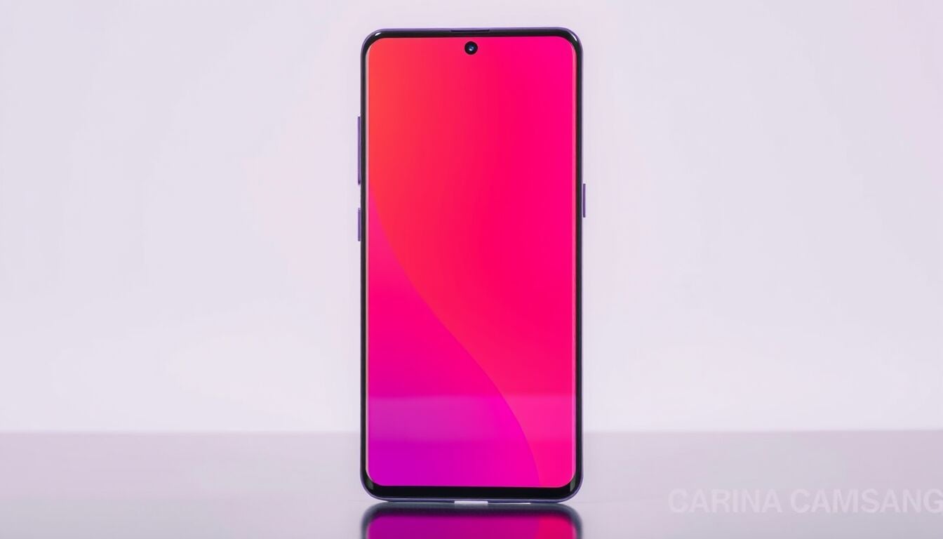 Samsung S26 tre versioni ufficiali, addio Edge: ecco cosa cambia davvero per gli acquirenti