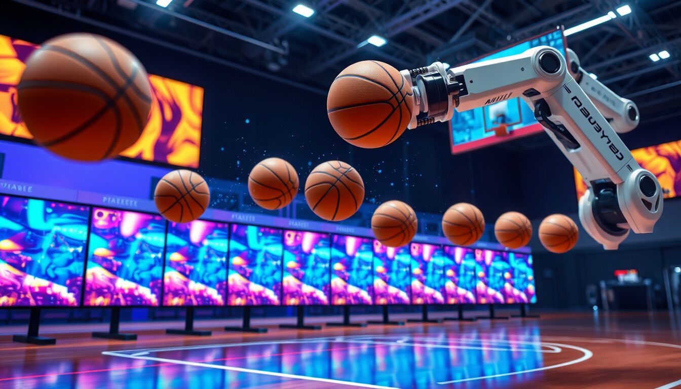 Samsung shock: ecco il test estremo che rivoluziona la resistenza dei nuovi display al CES