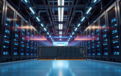 Samsung smentisce maxi rincari memorie, ma gli analisti temono aumenti nascosti e nuove tensioni sulla filiera